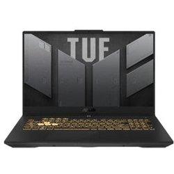 Notebook Asus Tuf Gaming Tuf707vi-hx049