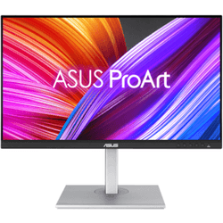 Monitor Asus ProArt PA278CGV Quad HD 27" 144 Hz