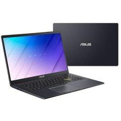 Portatil Asus E510ma-ej617 N4020 8gb/256ssd 15,6" Freedos