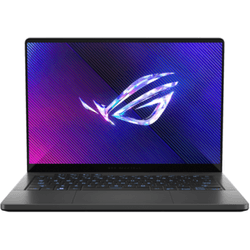 ASUS ROG Zephyrus G14 OLED GA403UI-QS049 AMD Ryzen 9 8945HS/32GB/1TB/RTX 4070/14"