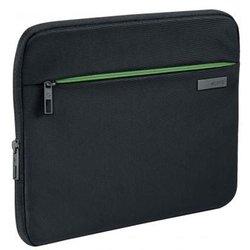 Kensington Funda Para Portátil Complete 10´´