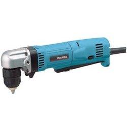 Taladro MAKITA DA3011F (2400 rpm)