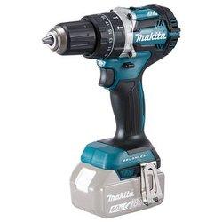 Makita Destornillador Eléctrico Dhp484z