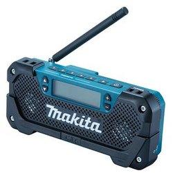 MAKITA MR052 Radio a batería 12V CXT