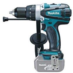 Taladro MAKITA DHP458Z