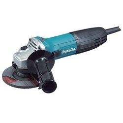 Makita Ga4530r Angular