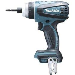 Taladro MAKITA DTP141Z