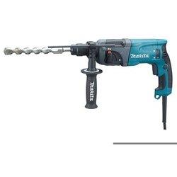 Makita HR2230 Martillo Ligero 710W