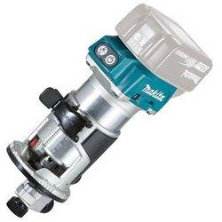 Makita Fresadora Drt50zjx2