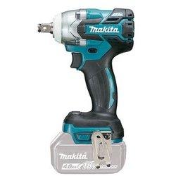 Llave de impacto makita dtw285z (cuerpo solo)