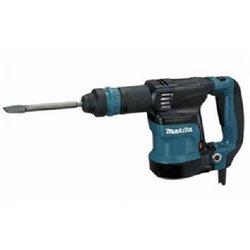 Martillo perforador makita hk1820