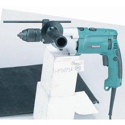 Taladro MAKITA HP2071