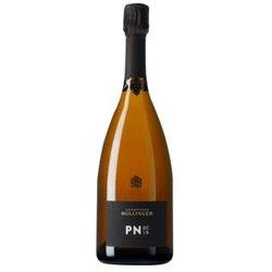 Bollinger Pn Ayc 18 Champagne 75 Cl 12.5% Vol.