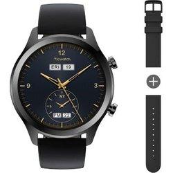 Smartwatch TICWATCH C2+