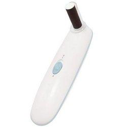 Homedics Kit De Pedicura 8 En 1 - Hmped500