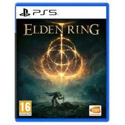 Juego Elden Ring PS5