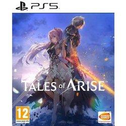 Tales of Arise (PS5)