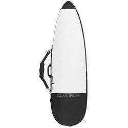 Daylight Surfboard Bag Thruster 6.6