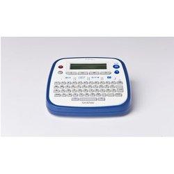 Impresora de Etiquetas BROTHER P-touch D200WNVP