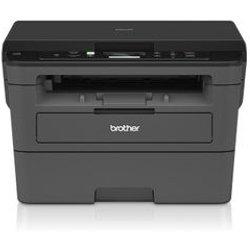 Impresora Multifunción BROTHER DCP-L2530DW