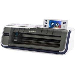 Plotter de Corte BROTHER CM600ITM1