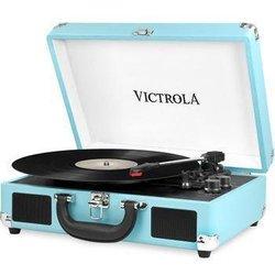 Tocadiscos VICTROLA Journey