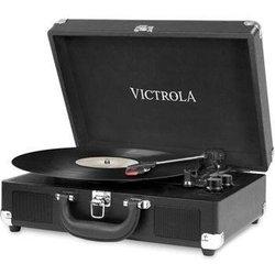 Tocadiscos VICTROLA Journey