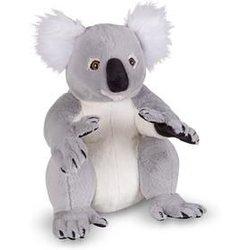 Peluche Koala