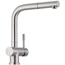 Grifo Franke Atlas Pull-out Inox 1150083791