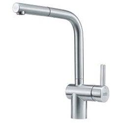 Grifo Franke Atlas Neo Window Pullout Inox 1150521439