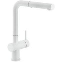 Grifo Franke Active Plus Pullout Bco Mate 1150524931