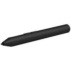 Cs/microsoft classroom pen black