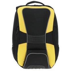 Mochila TOTTO Deporte Amarillo