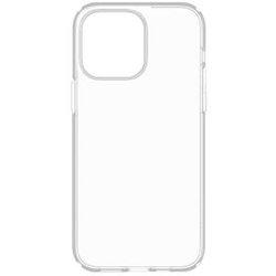 Carcasa para Apple iPhone 14 Pro Max SPIGEN SGP Transparente