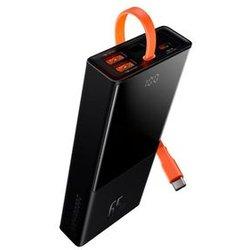 Power Bank Adaman Fast Charge BASEUS