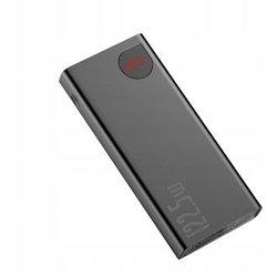 Powerbank Baseus Adaman 20000 Mah 22.5w