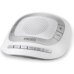 Ayuda Para Dormir Ss 3000 Dis - Homedics