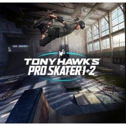 Activision Tony Hawk's Pro Skater 1 + 2 Bundle Inglés, Italiano Xbox One