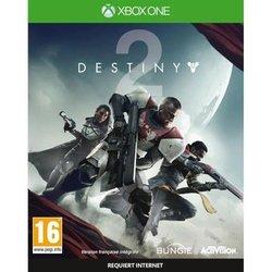 Destiny 2 Xbox One Juego