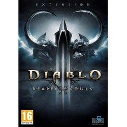 Diablo III: Reaper of Souls (PC)