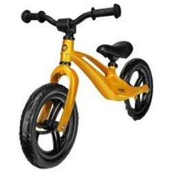 Bicicleta LIONELO de Equilibrio Bart Goldie