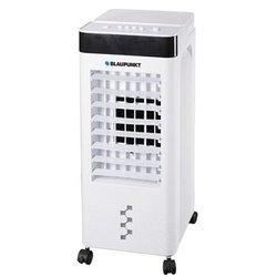 Climatizador evaporativo blaupunkt bp2016/ depósito 8l