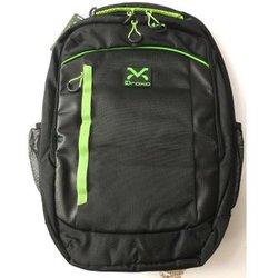 Mochila Gaming 17,3" Droxio