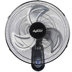 Avant ventilador de pared industrial 45cm 60w av-7751