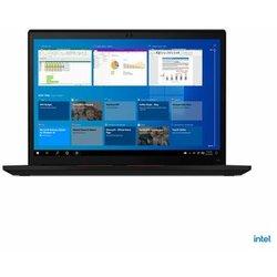 Lenovo X13 G2 I7-11 16/512 W10P