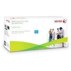 Toner Original Xerox Cyan 006r03041