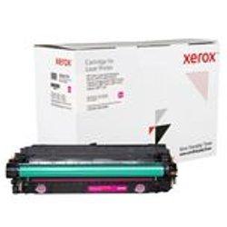 Xerox Tóner 006r03796