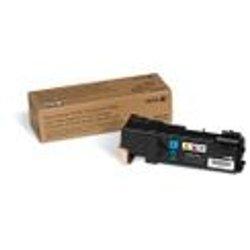 Xerox 106R01594 toner cian XL