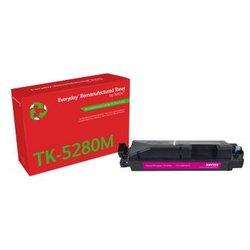 Tóner XEROX 006R04818 (Magenta)