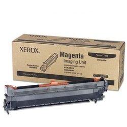 TONER XEROX 108R00648